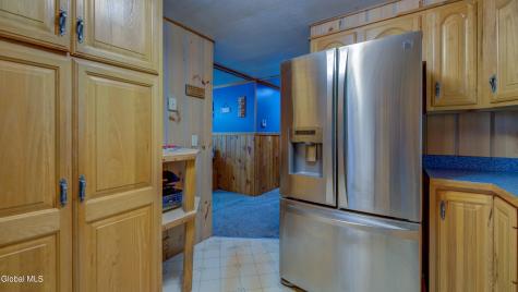 404 North Road Dolgeville NY 13329