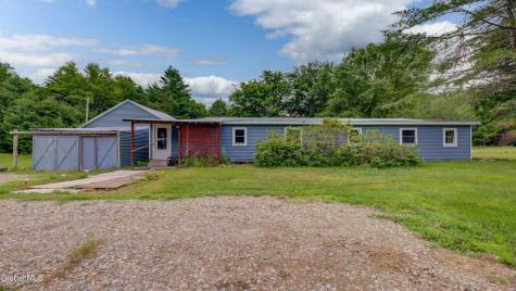 404 North Road Dolgeville NY 13329