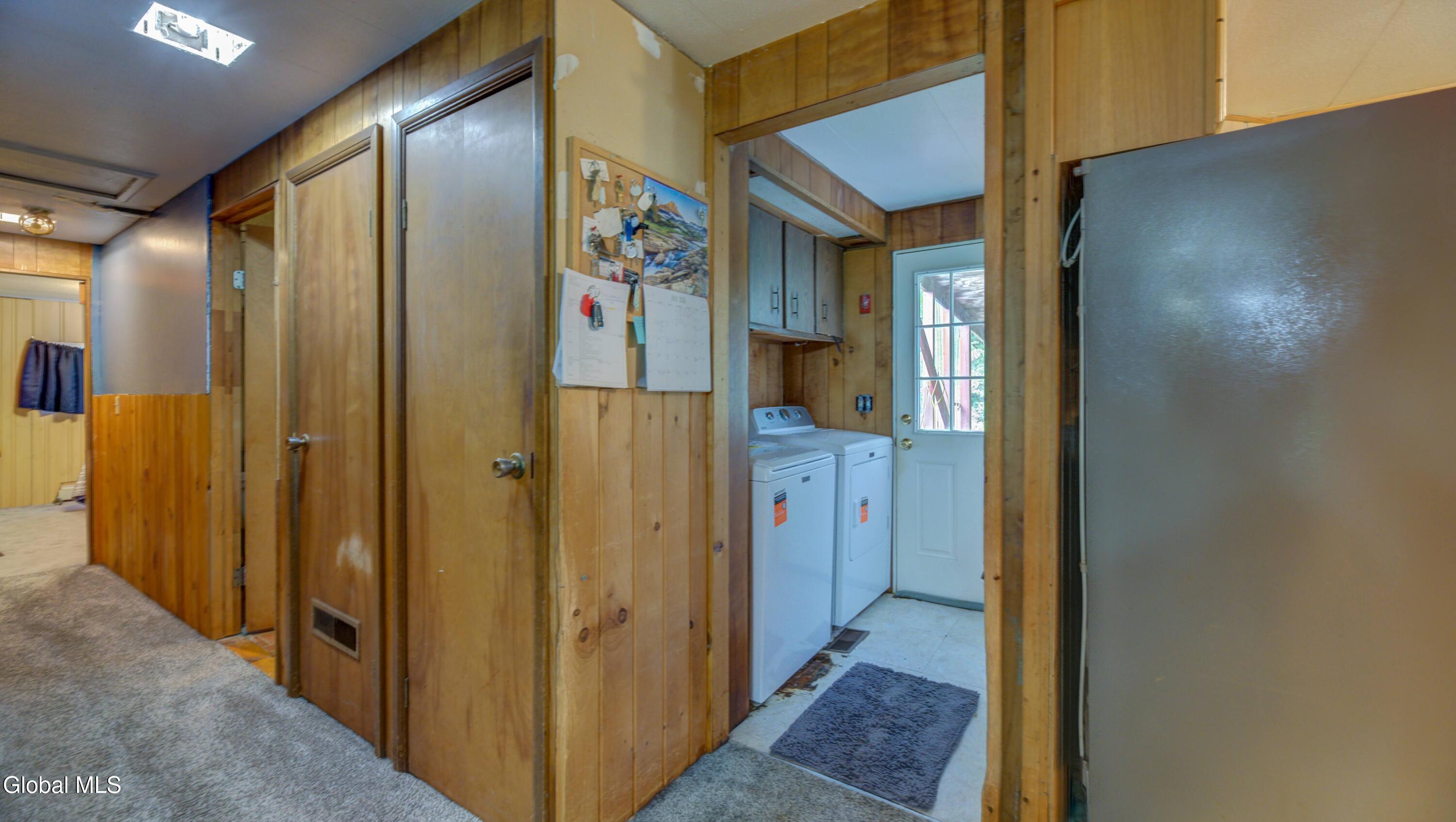 404 North Road Dolgeville NY 13329