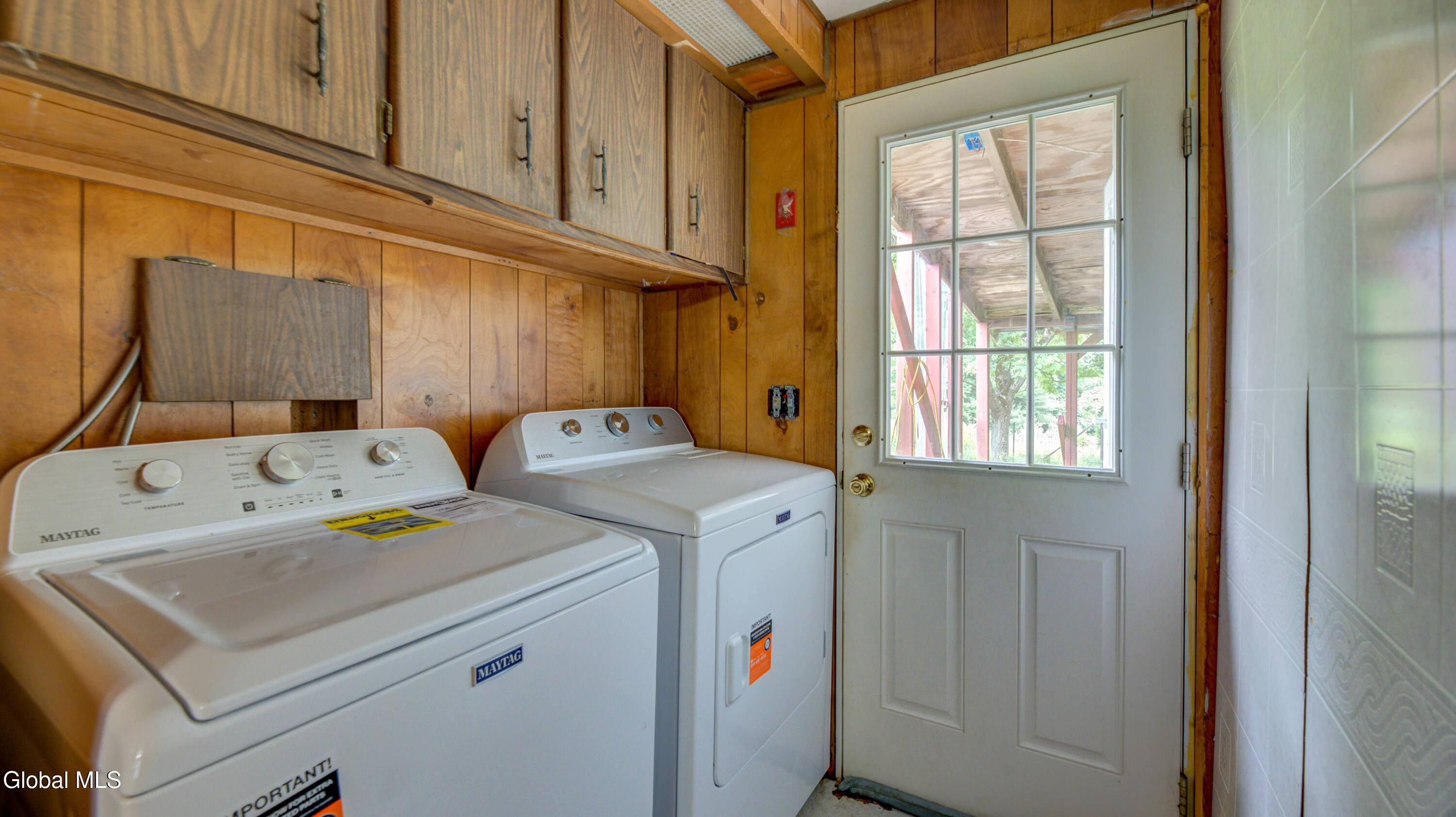 404 North Road Dolgeville NY 13329