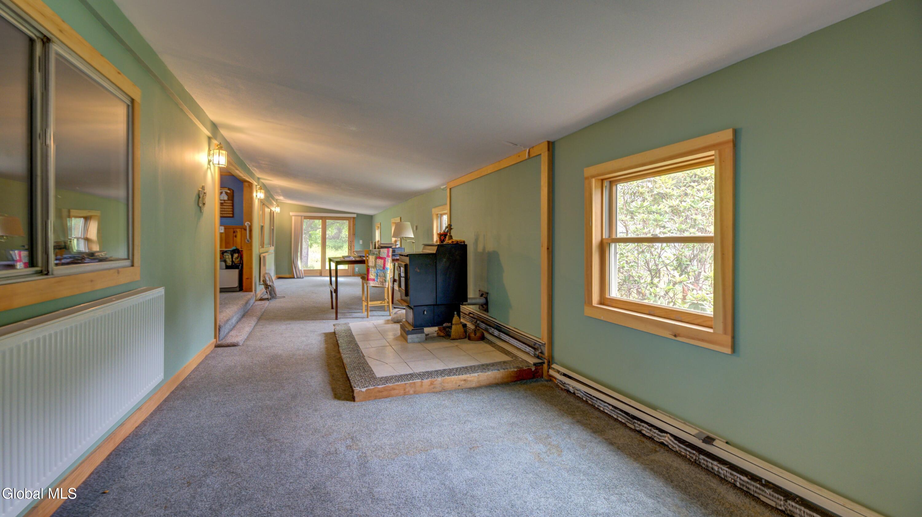 404 North Road Dolgeville NY 13329