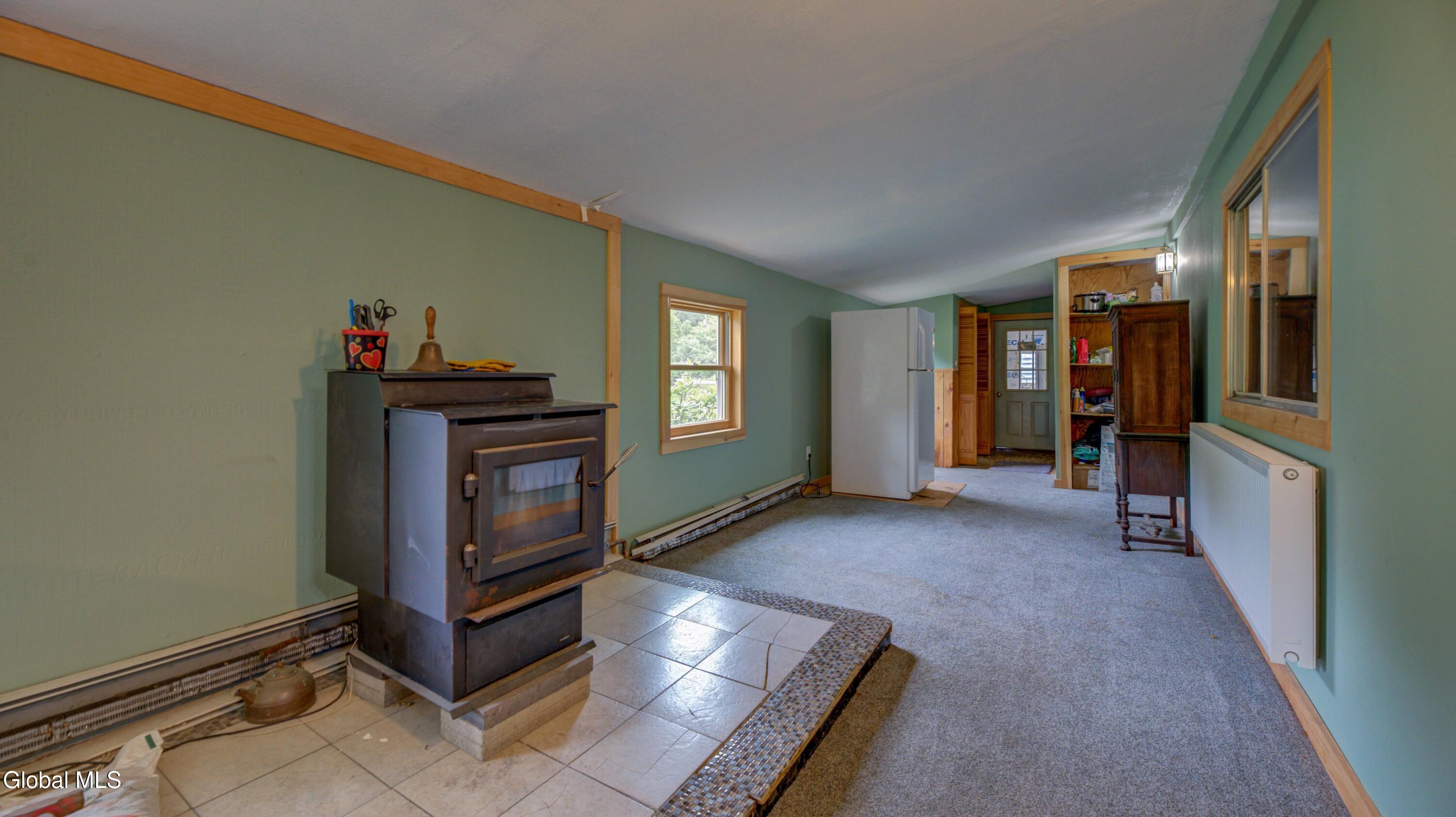 404 North Road Dolgeville NY 13329