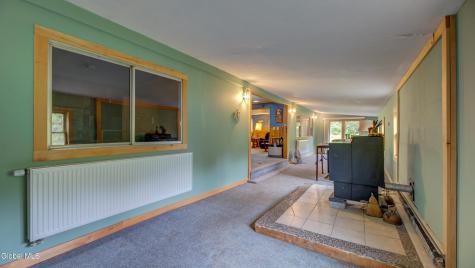 404 North Road Dolgeville NY 13329