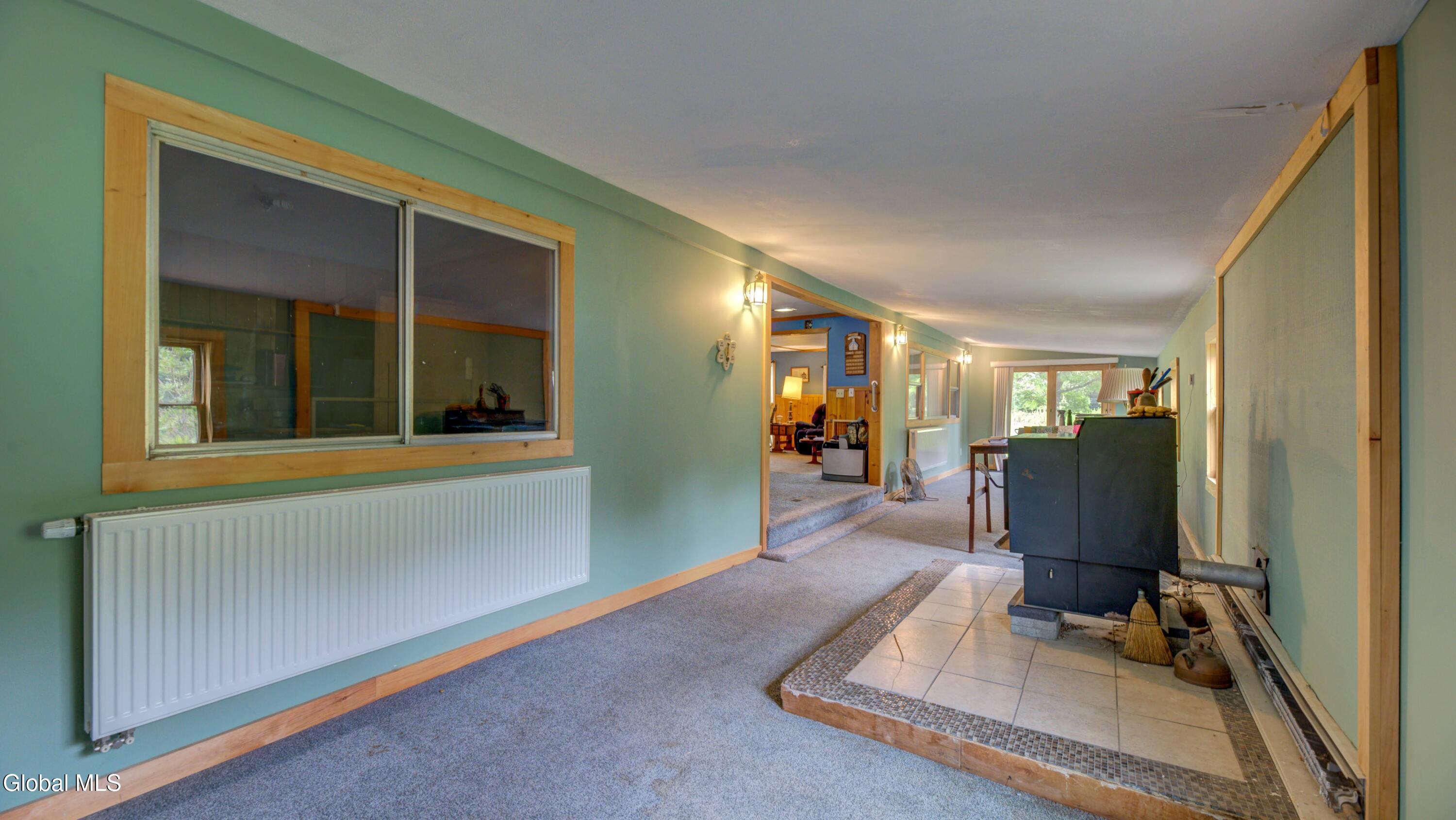 404 North Road Dolgeville NY 13329