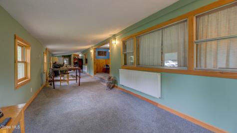 404 North Road Dolgeville NY 13329