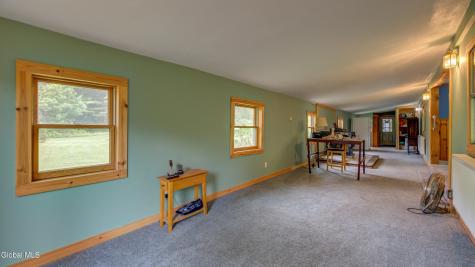 404 North Road Dolgeville NY 13329