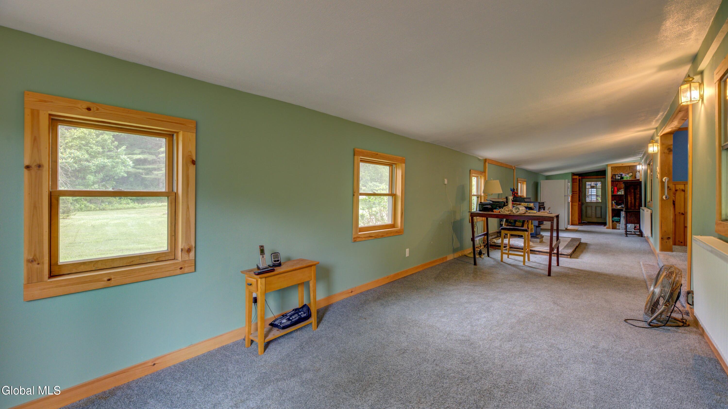 404 North Road Dolgeville NY 13329