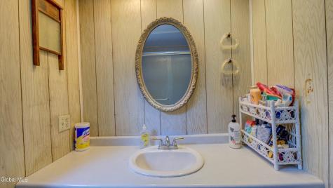 404 North Road Dolgeville NY 13329