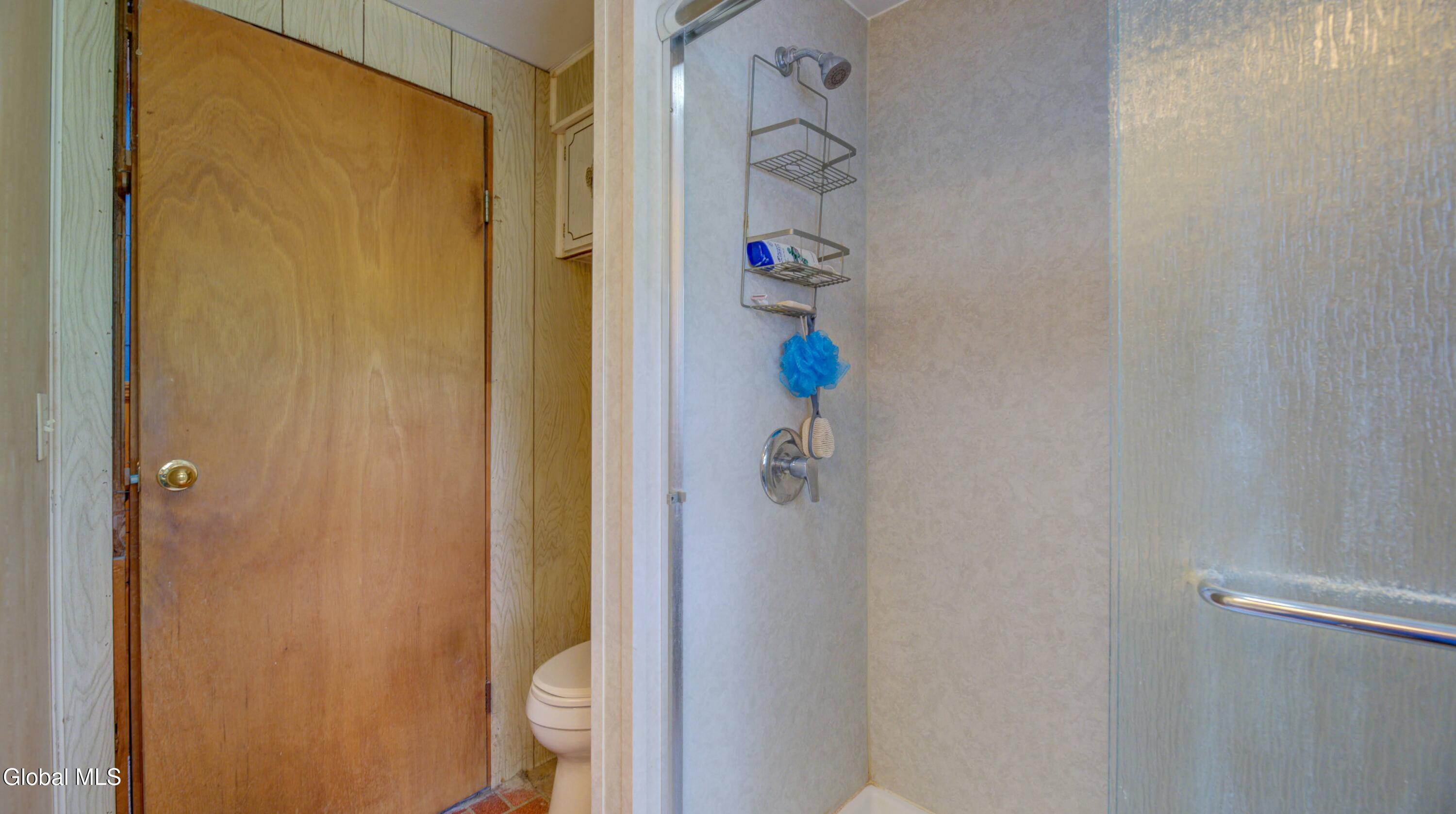 404 North Road Dolgeville NY 13329