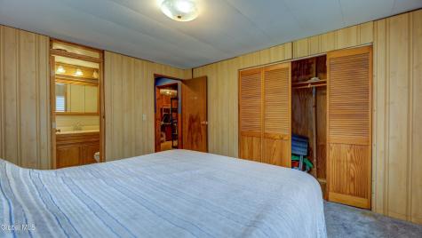 404 North Road Dolgeville NY 13329