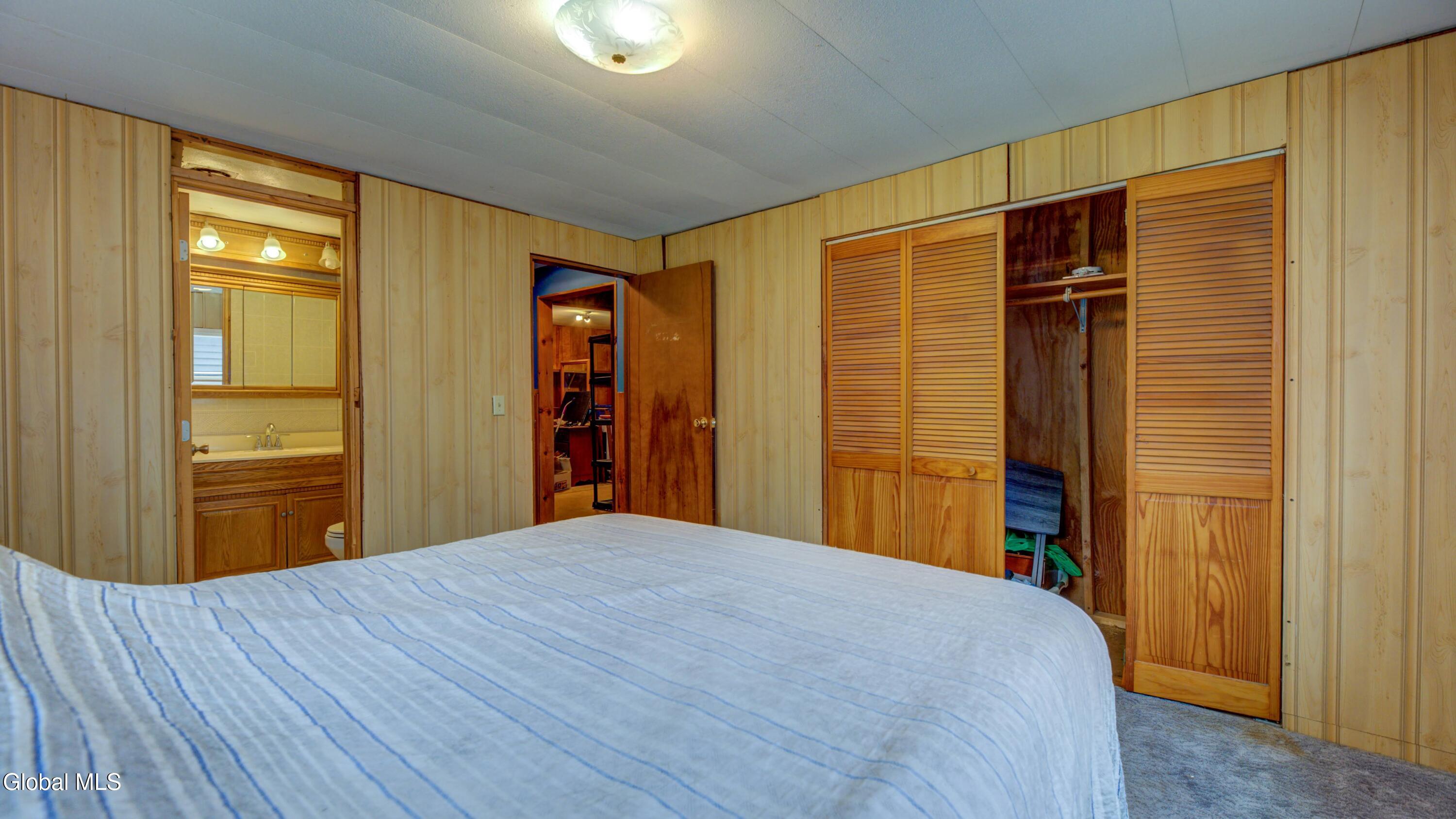 404 North Road Dolgeville NY 13329