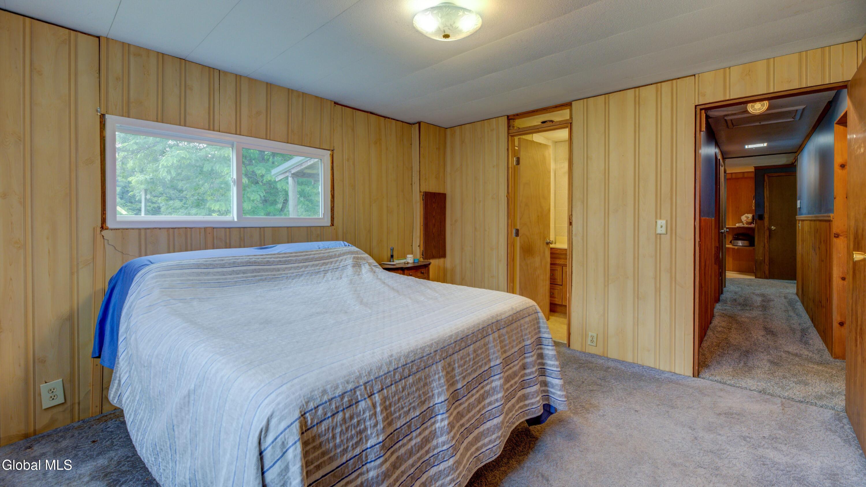 404 North Road Dolgeville NY 13329