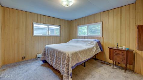 404 North Road Dolgeville NY 13329