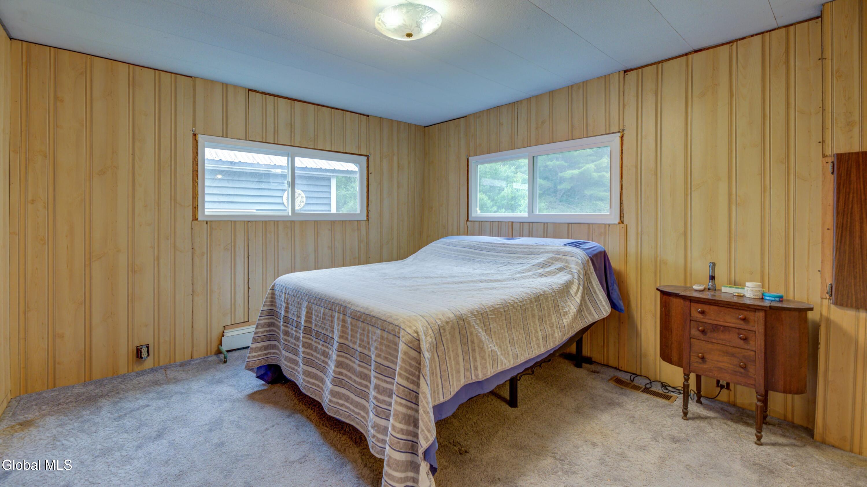 404 North Road Dolgeville NY 13329
