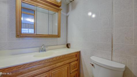 404 North Road Dolgeville NY 13329