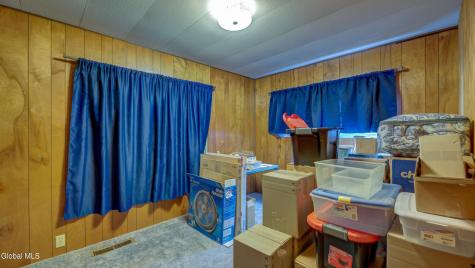 404 North Road Dolgeville NY 13329