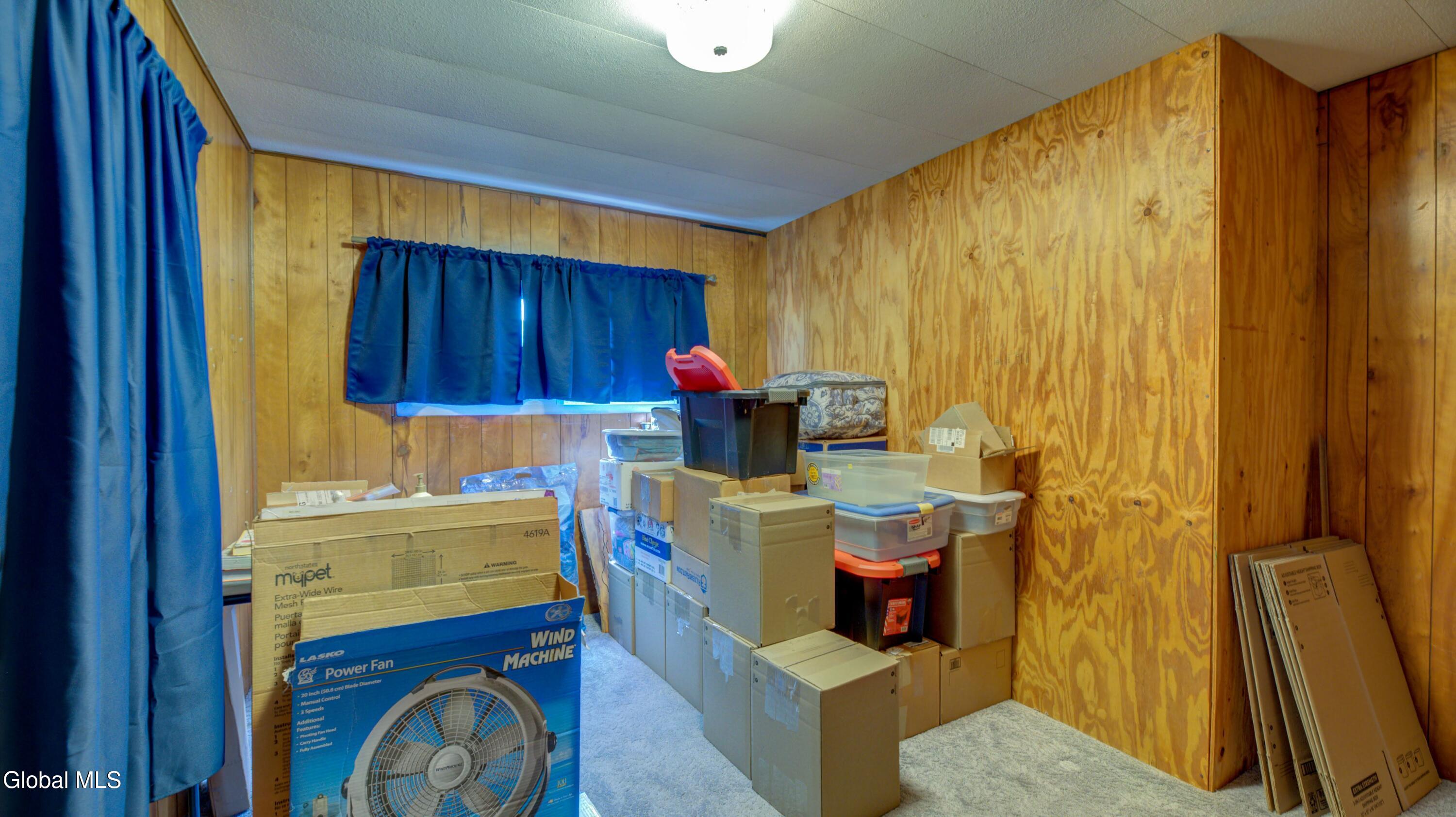404 North Road Dolgeville NY 13329