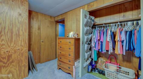 404 North Road Dolgeville NY 13329