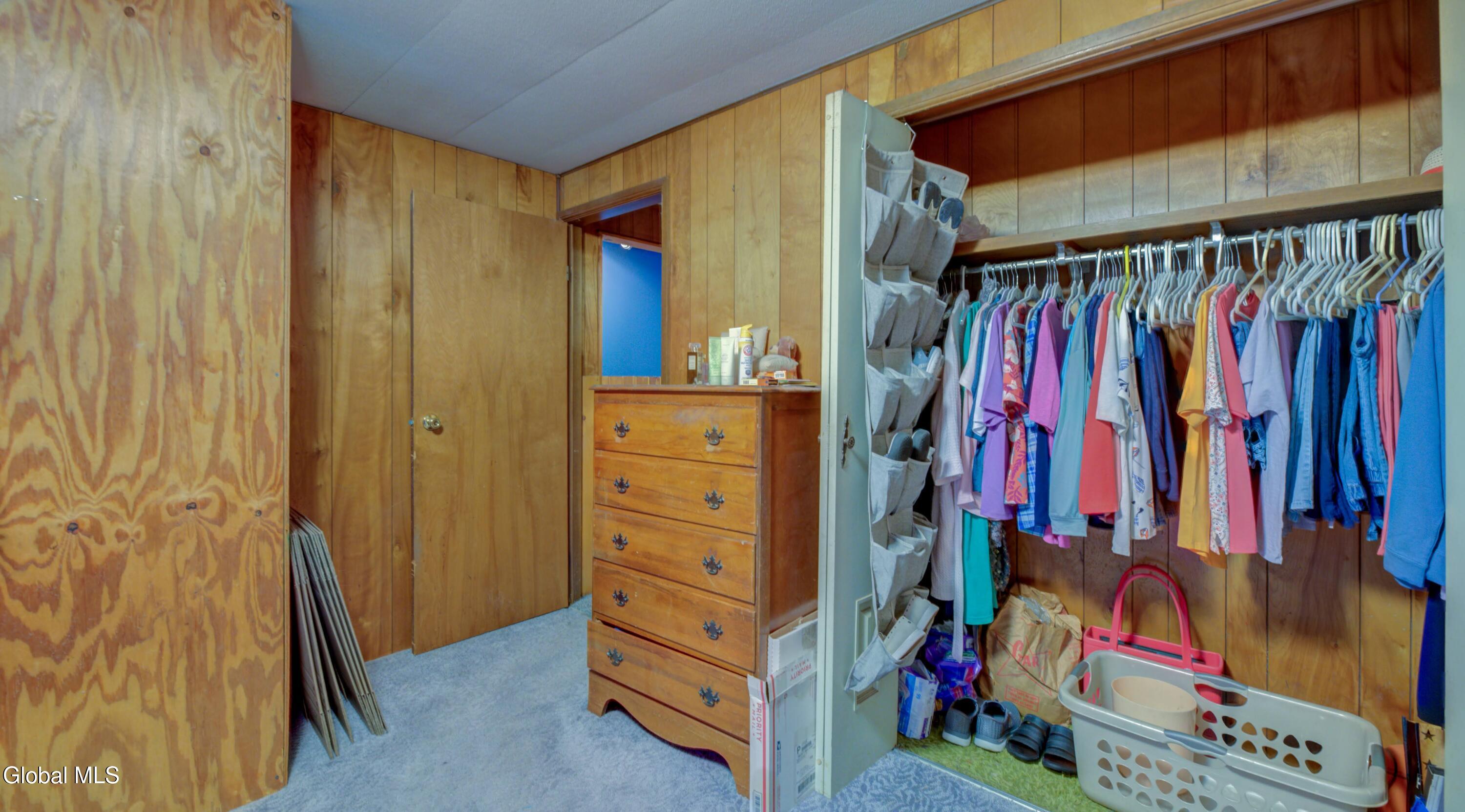 404 North Road Dolgeville NY 13329