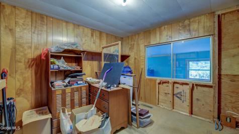 404 North Road Dolgeville NY 13329