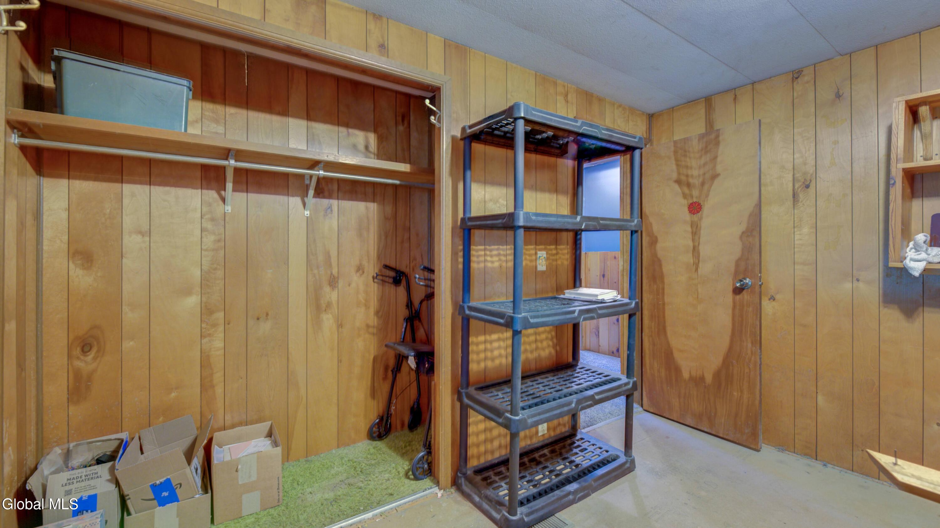 404 North Road Dolgeville NY 13329