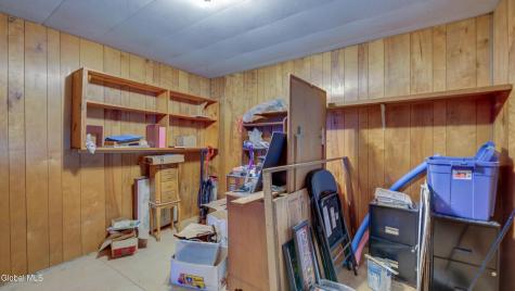 404 North Road Dolgeville NY 13329