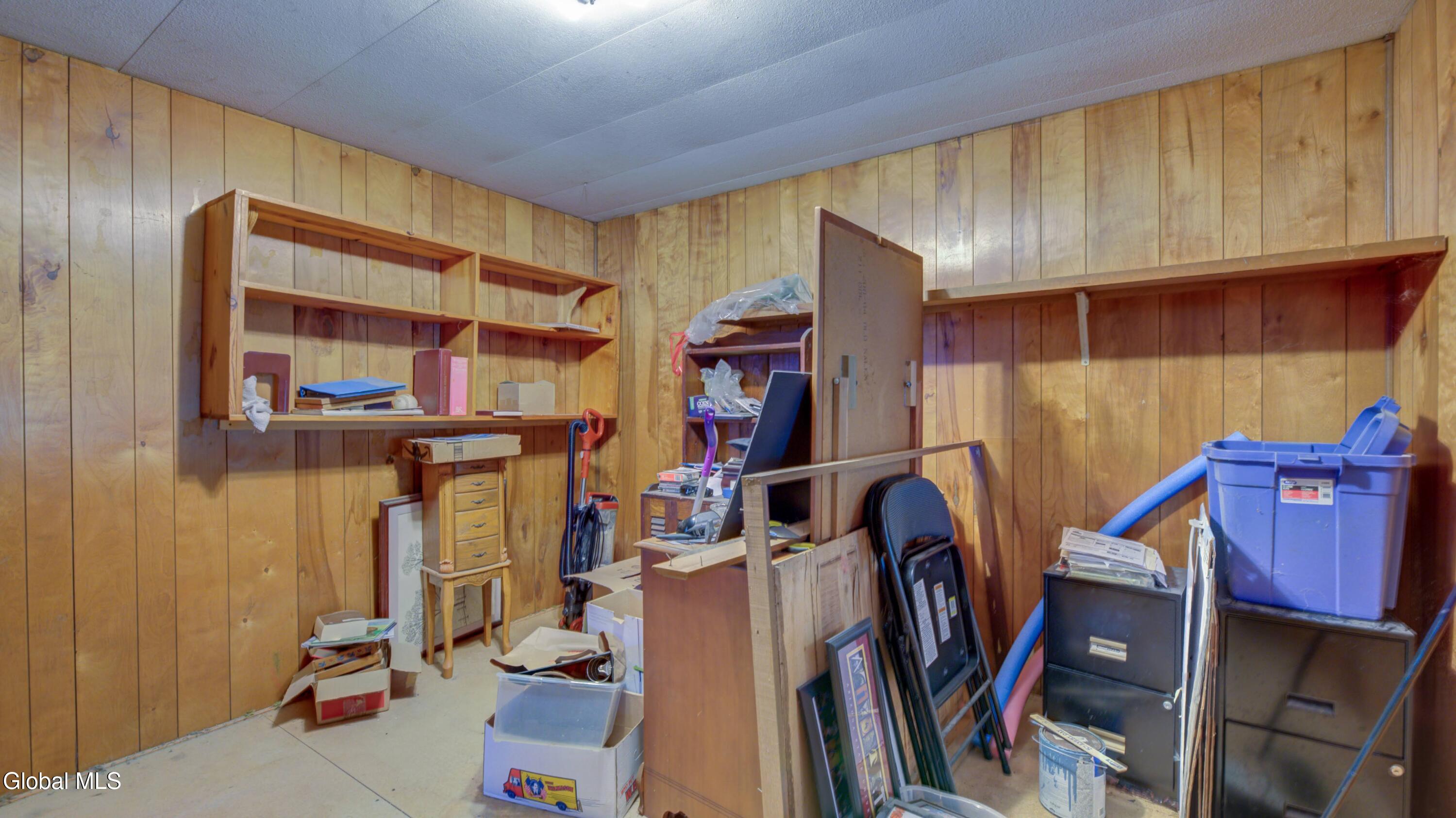 404 North Road Dolgeville NY 13329