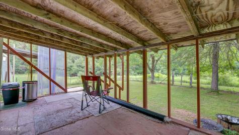 404 North Road Dolgeville NY 13329