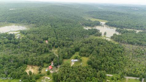 404 North Road Dolgeville NY 13329