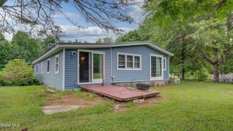 404 North Road Dolgeville NY 13329