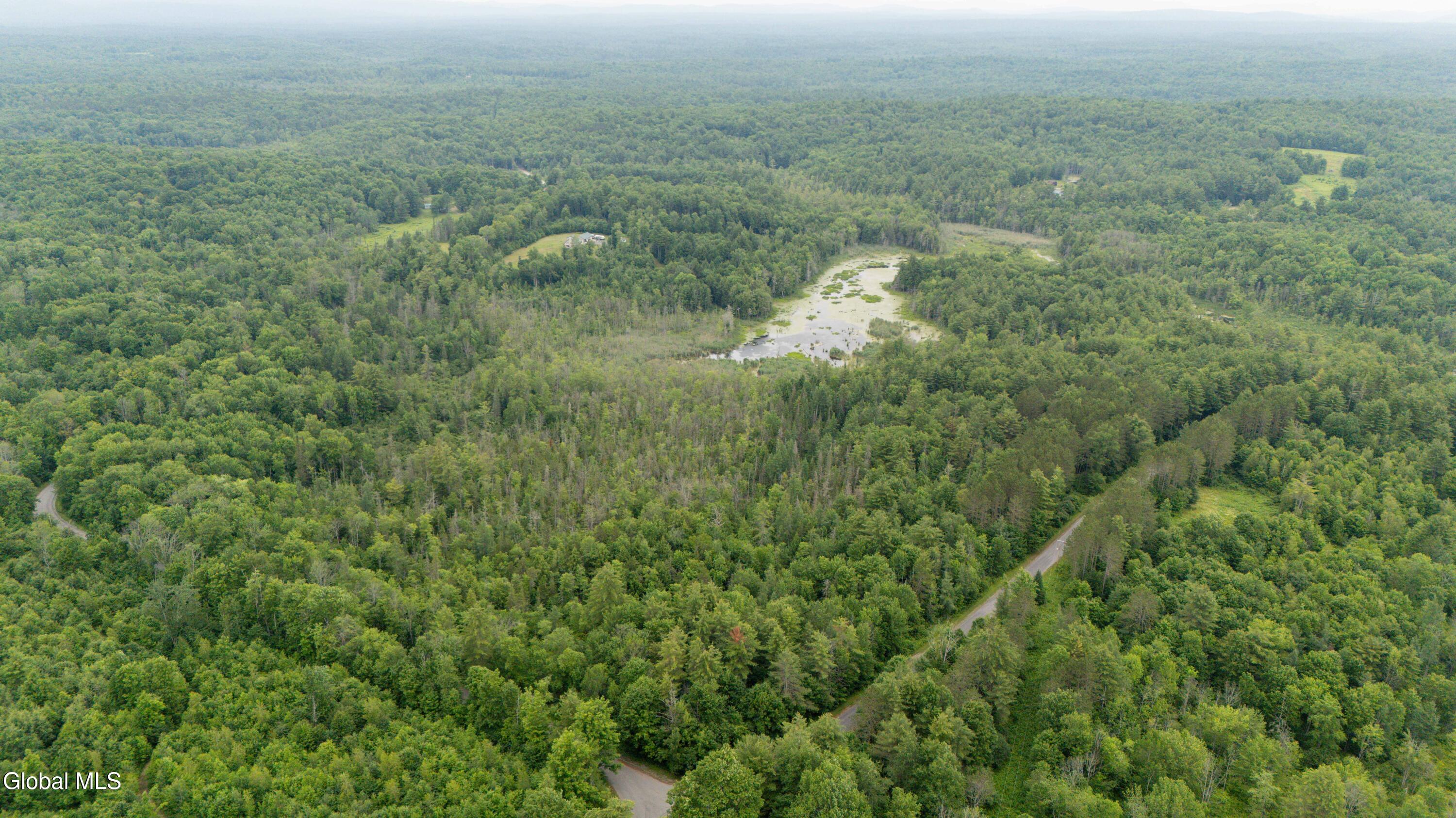 404 North Road Dolgeville NY 13329