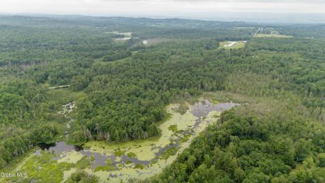 404 North Road Dolgeville NY 13329