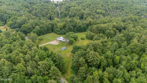 404 North Road Dolgeville NY 13329