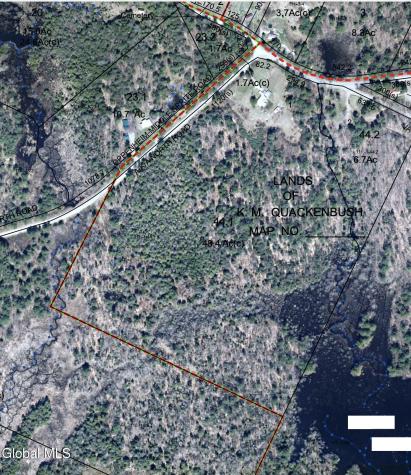 404 North Road Dolgeville NY 13329