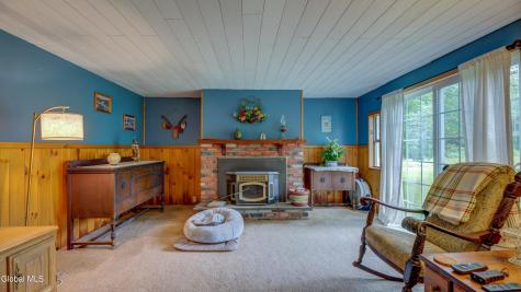 404 North Road Dolgeville NY 13329