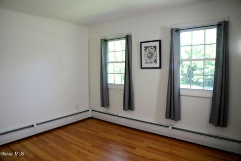 313 Pine Circle Claverack NY 12075