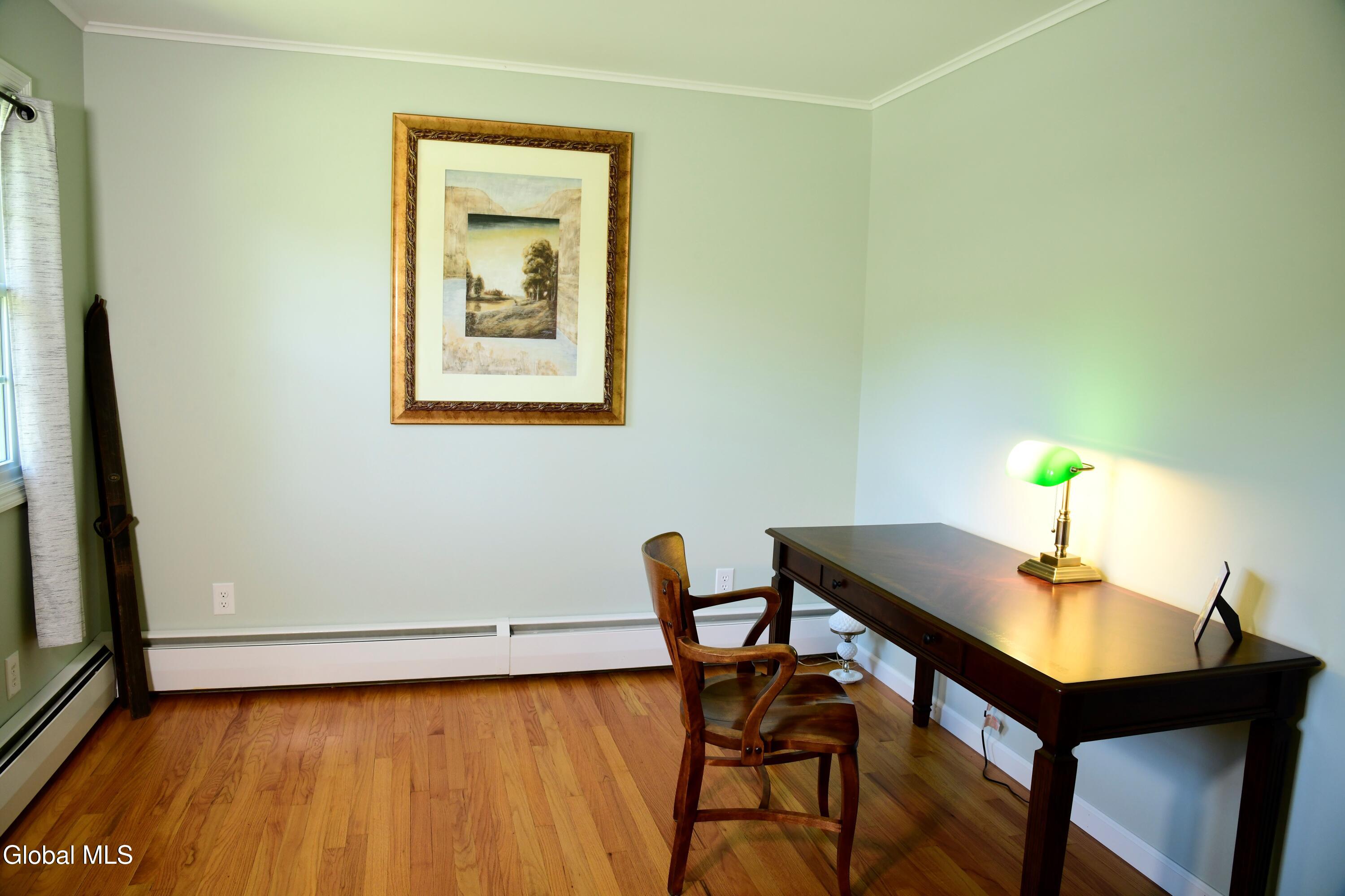 313 Pine Circle Claverack NY 12075
