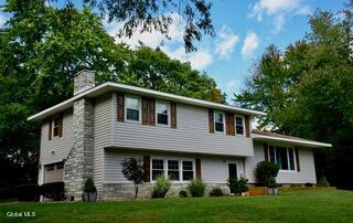 313 Pine Circle Claverack NY 12075