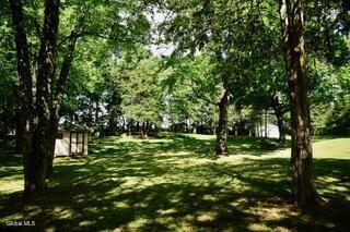 313 Pine Circle Claverack NY 12075