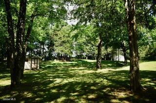 313 Pine Circle Claverack NY 12075