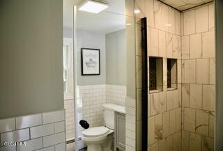 313 Pine Circle Claverack NY 12075