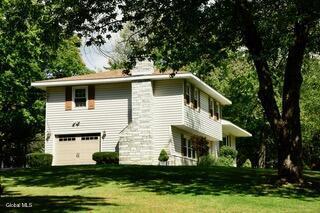 313 Pine Circle Claverack NY 12075