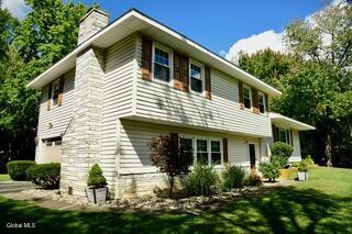 313 Pine Circle Claverack NY 12075