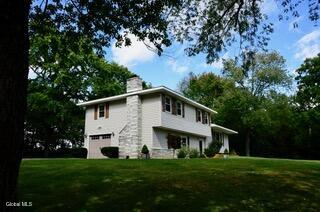 313 Pine Circle Claverack NY 12075