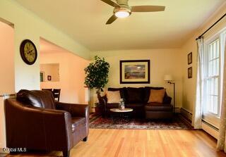 313 Pine Circle Claverack NY 12075