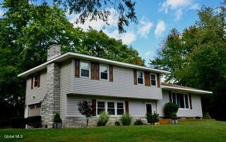 313 Pine Circle Claverack NY 12075