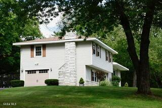 313 Pine Circle Claverack NY 12075