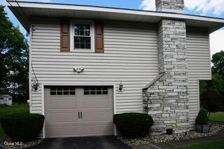 313 Pine Circle Claverack NY 12075