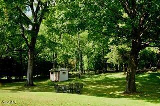 313 Pine Circle Claverack NY 12075