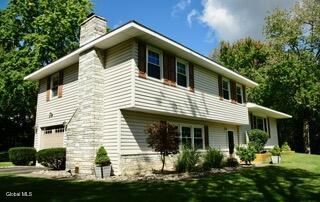 313 Pine Circle Claverack NY 12075
